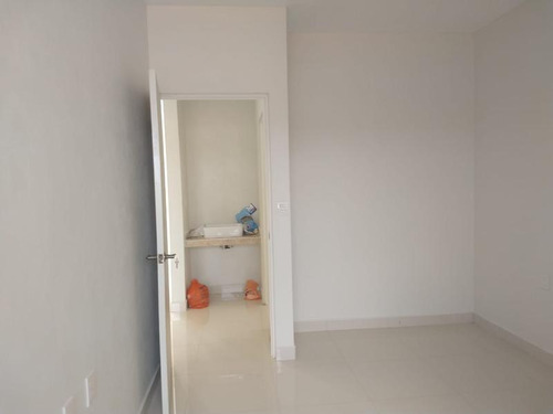 Venta Casas Nuevas Col. Enrique Rodriguez Cano Tuxpan Veracruz