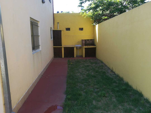 Imagen 11 de 15 de Alquilo Duplex Dueña/o 2022/2023