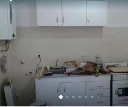 Imagen 2 de 7 de Departamento - Centro Oeste