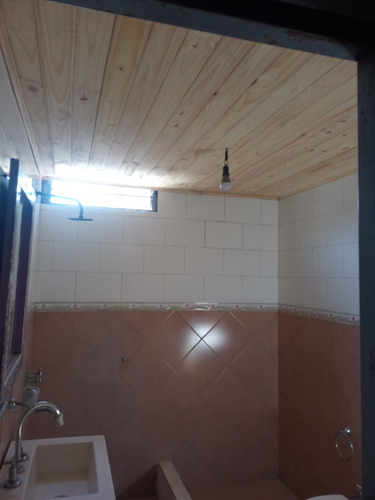 Se Vende Casa En Gral Rodriguez