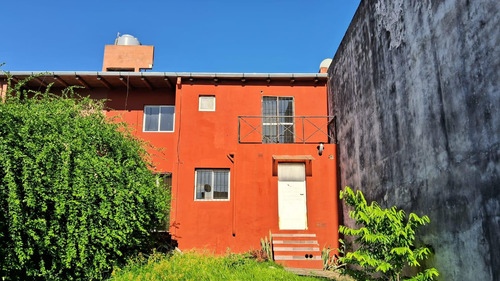 Casa En Concordia