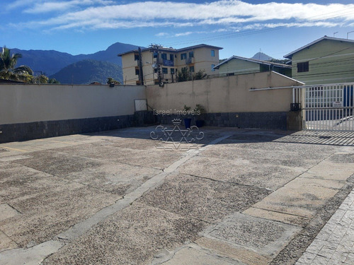 Imagem 4 de 15 de Apartamento - Massaguacu - Ref: 1022 - V-1022
