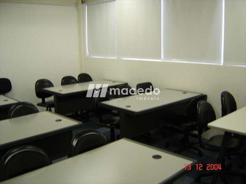 Imagem 9 de 26 de Prédio, Barra Funda, São Paulo - R$ 10 Mi, Cod: 3823 - V3823