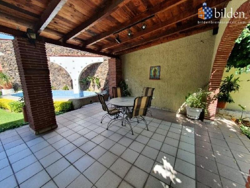 Imagen 6 de 12 de Departamento En Venta Victoria De Durango Centro