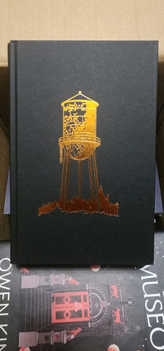 Si Te Gusta La Oscuridad - Stephen King (edición Especial) (Usado)