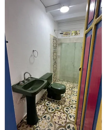 Casa En Arriendo Para Comercio Vía Santa Elena