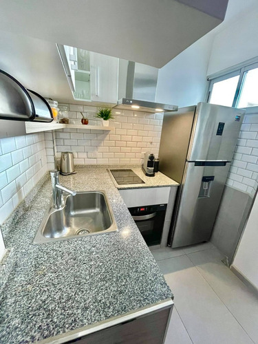Imagen 12 de 14 de Venta Dueño Departamento 3 Ambientes Palermo Con Jacuzzi