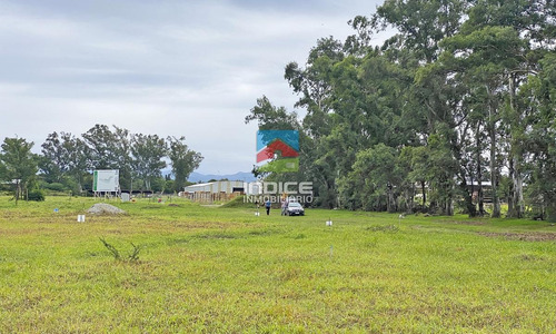 Imagen 17 de 19 de Lotes En La Pradera - Recorré Y Accedé Online