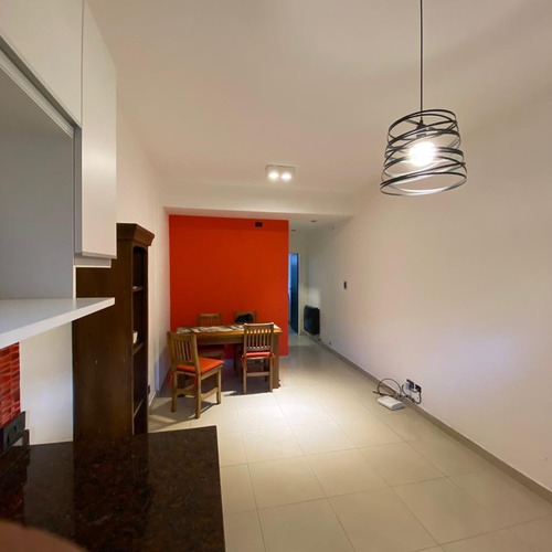 Imagen 11 de 17 de Dueño Vende Depto 2 Ambientes San Fernando 36 Mt2