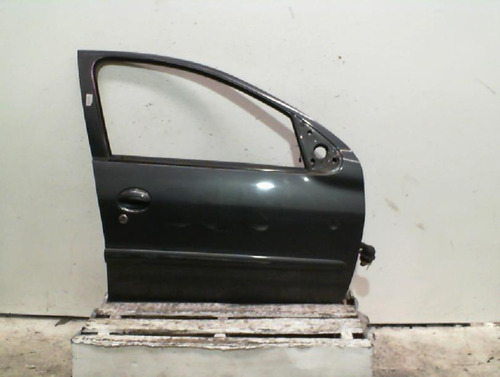 Puerta Delantera Derecha Peugeot 207 5p 2010 - 286719