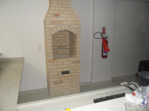 Imagem 4 de 17 de Aluguel Apartamento Campos Dos Goytacazes Brasil - 580-a