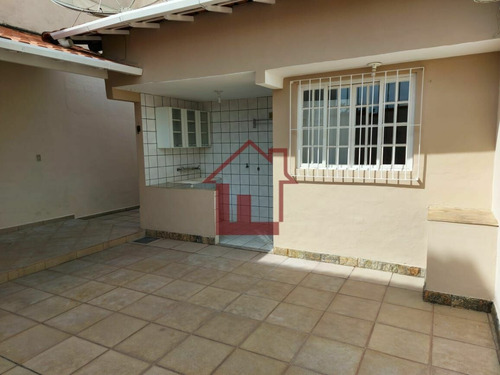 Imagem 25 de 26 de Casa Linear À Venda Em Volta Redonda/rj - C1792