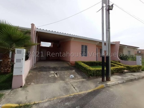 Imagen 20 de 30 de Casa En Venta En La Piedad Cabudare Lara 0-4-2-4-5-9-3-7-5-4-2, 3 Habitaciones, 2 Baños, Código: 22-6320