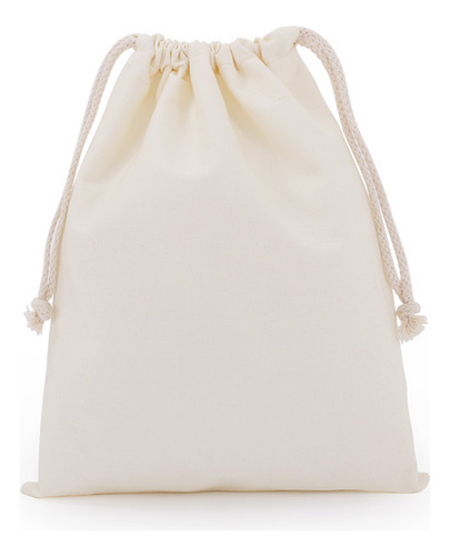 Bolsas Para Zapatos Transpirables - Bolsa De Almacenamiento