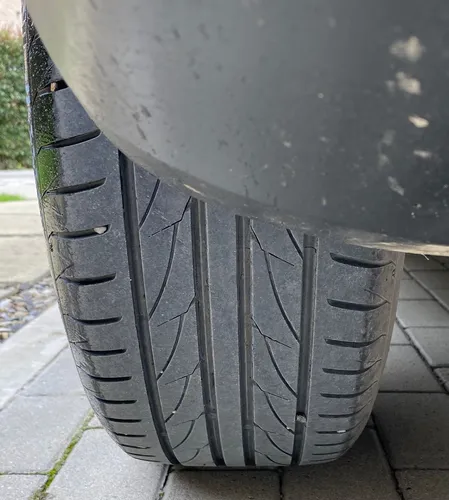 Suzuki S-Cross 1.6 Ga 2wd