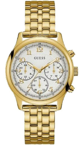Relógio Guess Feminio