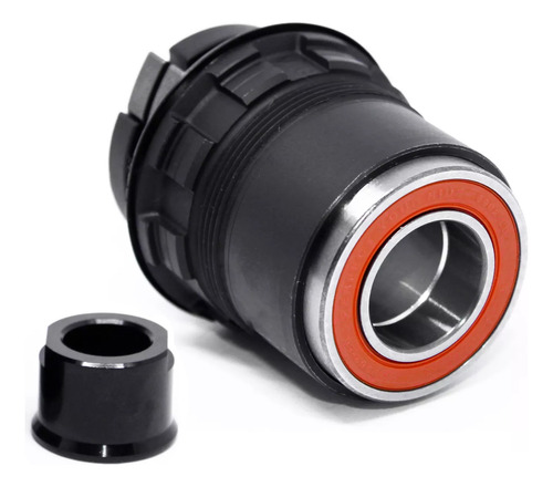Freehub Xd Núcleo P/ Rodas Syncros Formula Xr 2.0