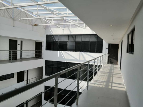 Imagen 6 de 15 de Departamento En Venta Portales Benito Juarez