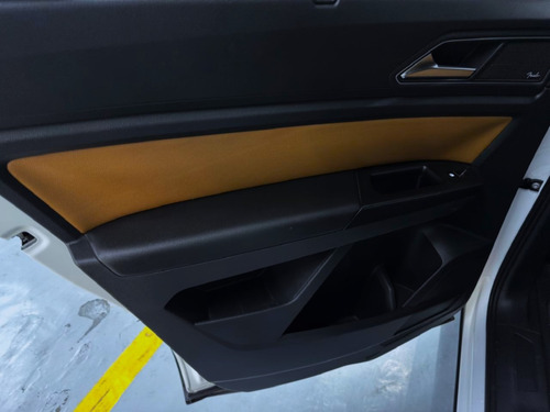 Volkswagen Teramont 3.6 V6 Highline Plus