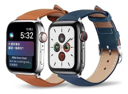Manillas apple watch serie 4 hot sale