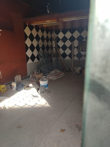 Imagen 2 de 8 de Local Comercial En Alquiler Ubicado En Ramos Mejía