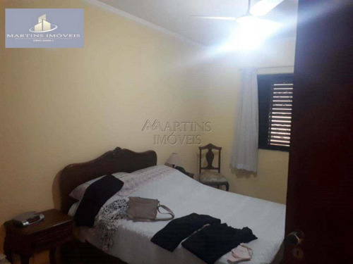 Imagem 16 de 28 de Casa De Vila Com 3 Dorms, Vila Joana, Jundiaí - R$ 500 Mil, Cod: 8510 - V8510