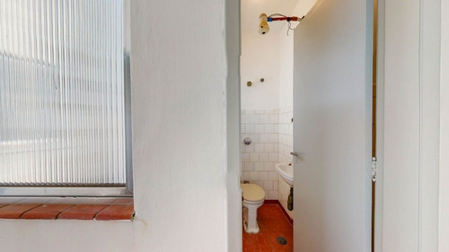 Imagem 10 de 15 de Apartamento De 2 Quartos E 82m² À Venda No Bairro Da Liberdade - Ap2993