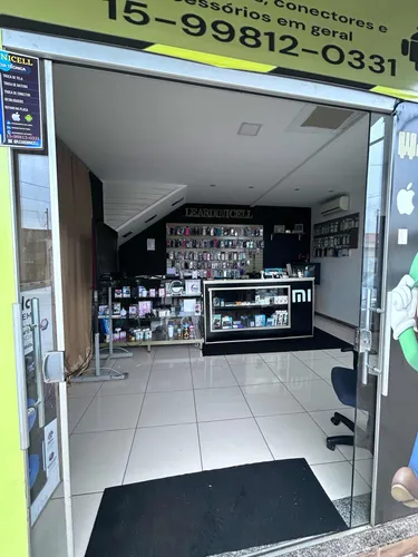 Ponto Comercial 2 Cômodo É Um Banheiro