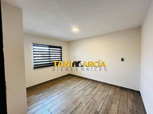 Vendo Casa Remodelada Con Un Estilo Moderno En Orizaba.