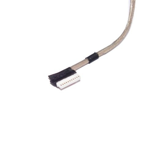 Nueva Pantalla Lcd Lvds Cable Para Dell Inspiron 13 7352 735