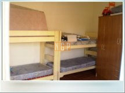 Imagen 12 de 30 de Casa En Mansa, 4 Dormitorios