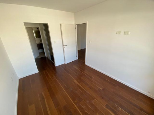 Imagen 5 de 22 de Departamento - Centro