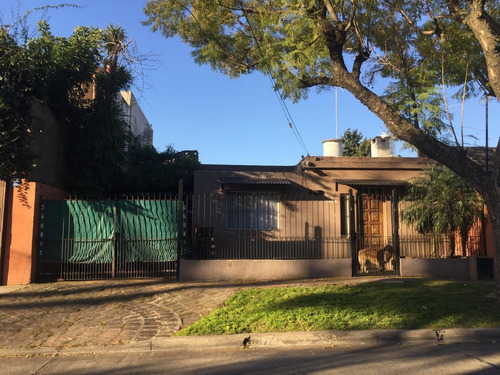 Imagen 2 de 7 de Propiedad En Venta Barrio Malvinas