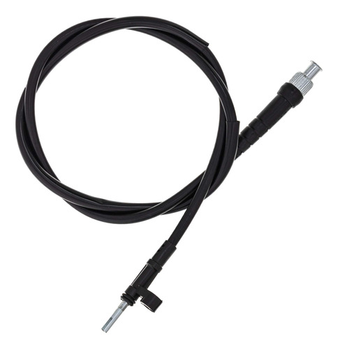 Cable Tripa Velocimetro Orig Honda Vt1100 - Gl1500 Avant