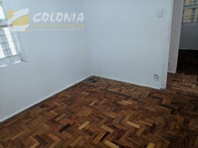 Imagem 8 de 20 de Casa - Ref: 36661