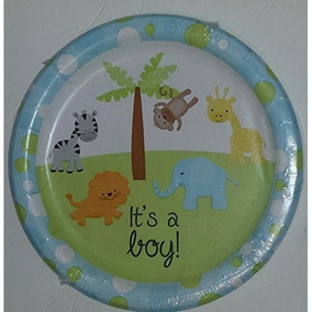 Baby Shower Tema Elefante Azul En Mercado Libre Mexico Baby Shower Tema Elefante Azul En Mercado Libre Mexico