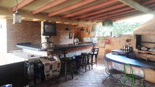 Imagen 11 de 22 de Venta Parcela Safari Country Club, Valencia