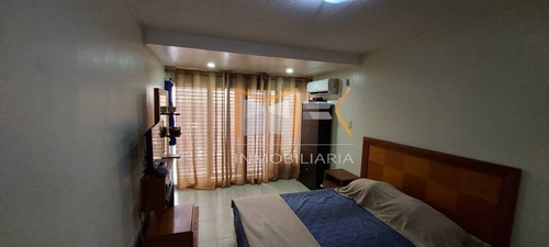 Imagen 5 de 23 de Mk, Vende Bello Apto En Parque Caiza/04140314977