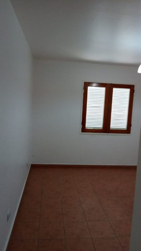 Imagen 9 de 11 de Departamento En Venta En Villa Cabrera - A Media Cuadra De Av. Caraffa