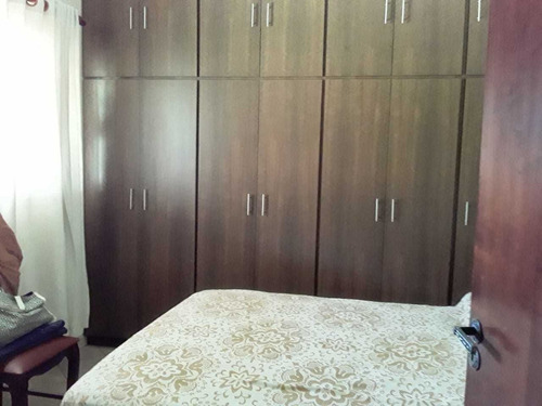 Linda Chácara Localizada No Interior De Sp
