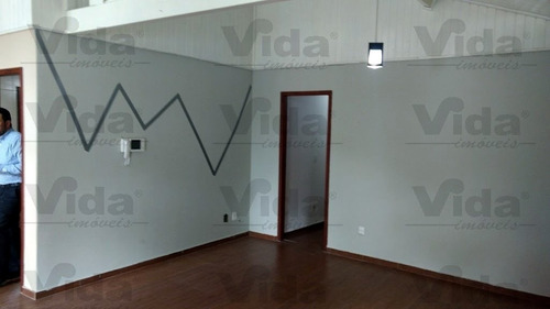 Imagem 2 de 15 de Casa/sobrado Para Venda, 4 Dormitório(s), 400.0m² - 32337