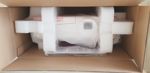 Imagen 3 de 4 de Oferta Proyector Hitachi Cp-dx301