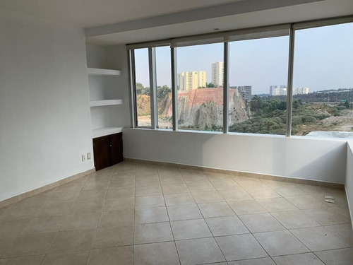 Imagen 7 de 30 de Departamento En Venta En Santa Fe Punta Poniente