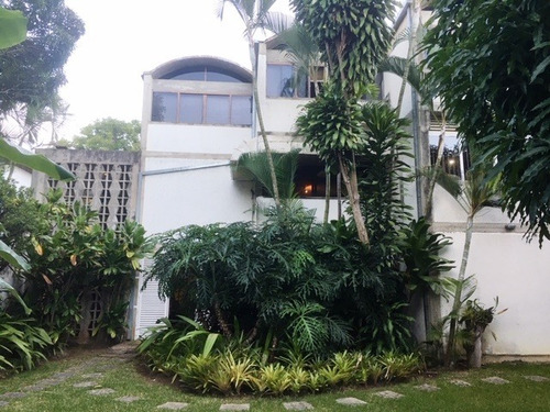 Imagen 2 de 14 de Casa En Venta En Prados Del Este