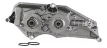 Comprar Modulo Tcm Ford Ecosport Titanium Y Fiesta Titanium Original