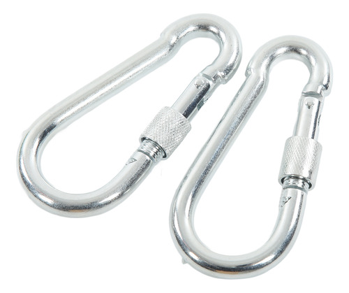 Juego De Correas Para Hamaca Y Columpio Para Colgar Árboles,