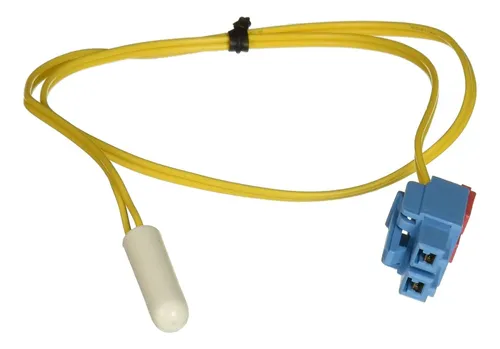 Sensor De Temperatura Para Refrigeradores Results Internatio