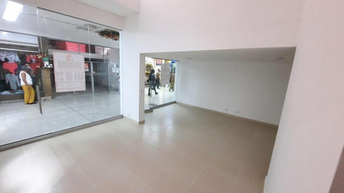 Local En Arriendo