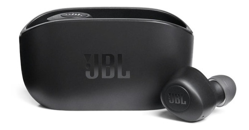 Audifonos Jbl Wave 100 Truly Wireless