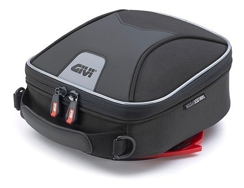 Bolso Givi Moto Tanque Linea X-stream 3ts Xs319 Bamp Group